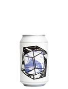 Whiplash Another Light West Coast IPA