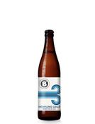 Eight Degrees Howling Gale Irish Pale Ale