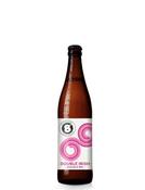 Eight Degrees Double Irish Double IPA