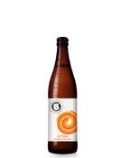 Eight Degrees Citra Single Hop IPA