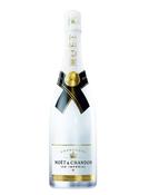 Moet &amp;amp; Chandon Ice Imperial Demi Sec 75cl