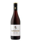 Paparuda Pinot Noir