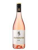 Paparuda Rosé