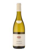 Pierre Andre Chablis