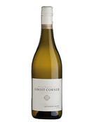 Ghost Corner Sauvignon Blanc