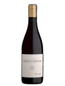 Ghost Corner Pinot Noir