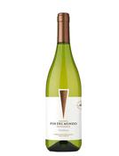 Fin del Mundo Reserve Chardonnay