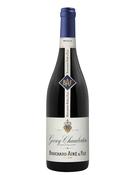 Bouchard Ainé &amp;amp; Fils Gevrey-Chambertin