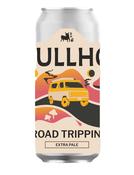 Bullhouse Road Trippin' Extra Pale