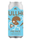 Bullhouse Pie Face West Coast Pale