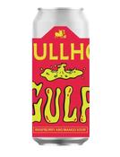 Bullhouse Gulp Raspberry And Mango Sour