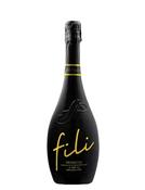 Fili Prosecco Spumante