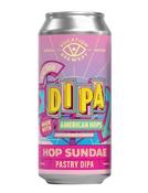 Vocation Hop Sunday Pastry DIPA