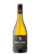 Paparuda Chardonnay Reserva