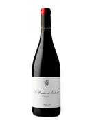 El Castro Valtuille Mencia Joven