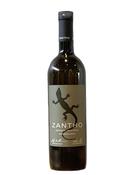 Zantho Gruner Veltliner