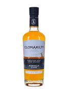 Clonakilty Single Pot Still Marsala Cask