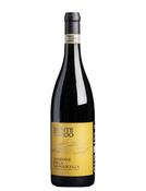Monte Tondo Amarone Valpolicella