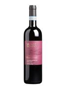 Monte Tondo Valpolicella Ripasso Superiore