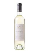 Monte Tondo Pinot Grigio