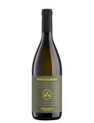 Bosco Albano Pinot Grigio
