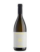 Bosco Albano Pinot Bianco