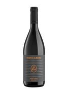 Bosco Albano Pinot Nero
