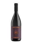 Bosco Albano Cabernet Franc