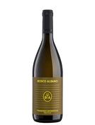 Bosco Albano Traminer Aromatico