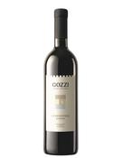 Gozzi Garda DOC Chardonnay