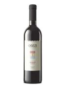 Gozzi Garda DOC Merlot