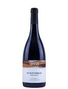 Gozzi Le Matterelle Rondinella