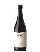 Gozzi Garda DOC Chardonnay Frizzante