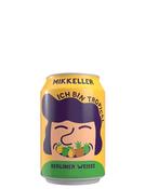 Mikkeller Ich Bin Tropical Berliner Weisse