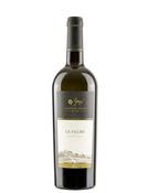 Gozzi Le Falme Moscato Giallo