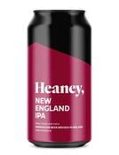 Heaney New England IPA