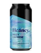 Heaney Hazy Caprese Basil Pale Ale
