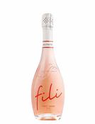 Fili Pinot Grigio Frizzante Sparkling Rosé