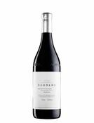 Sobrero Dolcetto D'alba Selectio