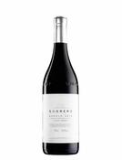 Sobrero Barolo Ciabot Tanasio