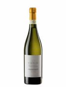 Sobrero Moscato D'Asti