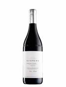 Sobrero Barbera d'alba Selectio
