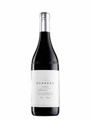 Sobrero Langhe Nebbiolo
