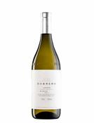 Sobrero Langhe Bianco VII
