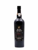 Royal Oporto Late Bottled Vintage Port