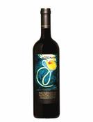 Podere Donna Nera Brunello di Montalcino