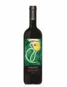 Podere Donna Nera Chianti DOCG