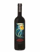 Podere Donna Nera Rosso di Montalcino