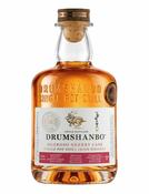 Drumshanbo Oloroso Sherry Cask Single Pot Still
