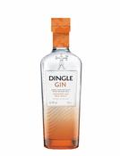 Dingle Orange and Sea Salt Gin